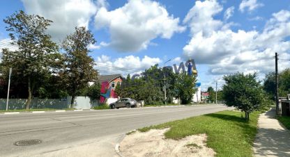 Продаётся дом в г. Тула. Фотография №7 Продаётся дом в г. Тула. Фотография №7