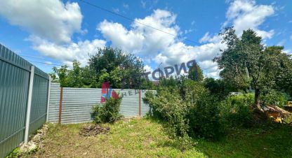 Продаётся 2-х комнатная дом в г. Тула. Фотография №6 Продаётся 2-х комнатная дом в г. Тула. Фотография №6