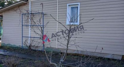Купить коттедж/дачу 3-х комнатную, 50.3 кв. м., Россия, г. Тула. Фотография №8