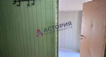Купить коттедж/дачу 3-х комнатную, 50.3 кв. м., Россия, г. Тула. Фотография №10