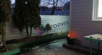 Продаётся коттедж/Дача в г. Тула. Фотография №7