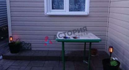 Продаётся 3-х комнатная коттедж/Дача в г. Тула. Фотография №6