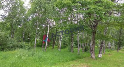 Продаётся земельный участок в г. Тула. Фотография №6