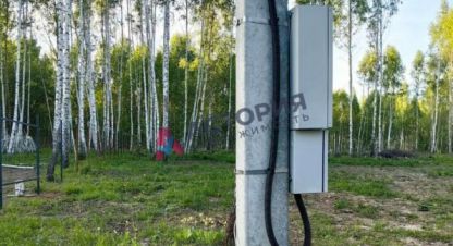 Продаётся земельный участок в г. Тула. Фотография №7