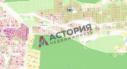 Купить земельный участок в г. Тула. Фотография №2
