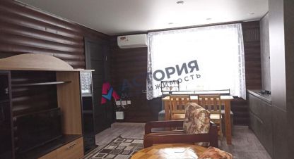 Продаётся 3-х комнатная коттедж/Дача в г. Марково с. Фотография №6