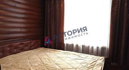 Продаётся коттедж/Дача в г. Марково с. Фотография №7