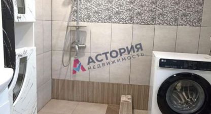 Купить коттедж/дачу 3-х комнатную, 49 кв. м., Россия, г. Марково с. Фотография №10