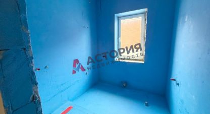 Купить дом 3-х комнатную, 85 кв. м., Россия, г. Бежка. Фотография №9