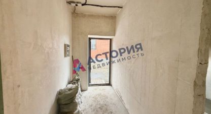 Продаётся дом в г. Бежка. Фотография №7