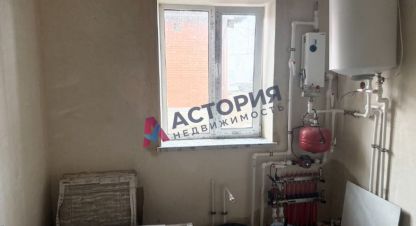 Купить дом 3-х комнатную, 85 кв. м., Россия, г. Бежка. Фотография №8