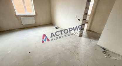 Продаётся 3-х комнатная дом в г. Бежка. Фотография №6