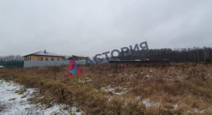 Купить земельный участок, Россия, г. Торхово с. Фотография №9
