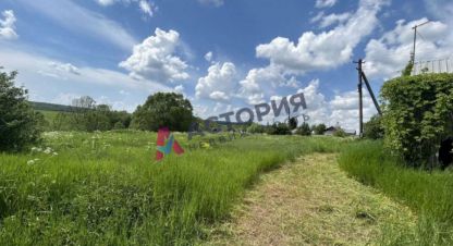 Купить дом 2-х комнатную, 36.8 кв. м., Россия, г. Болотово. Фотография №9