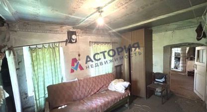 Купить 2-х комнатную дом на улице Болотово д г. Болотово. Фотография №4
