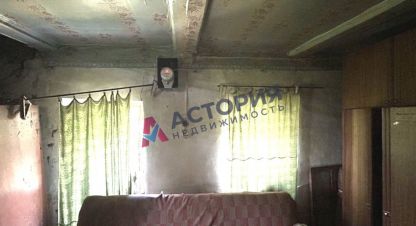 Купить дом в г. Болотово. Фотография №3