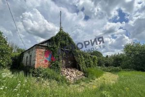 Продам дом 2-х комнатный с общей площадью 36.8м2, на улице Болотово д, Щекинский район, г. Болотово, Тульская обл., Россия, агентство АН Астория