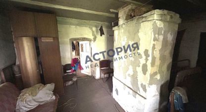 Купить 2-х комнатную дом в г. Болотово. Фотография №2