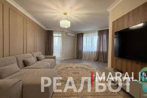 Сдам квартиру 3-х комнатную с общей площадью 130м2, 11/15 эт., на улице Текучева, Октябрьский район, г. Ростов-на-Дону, Ростовская обл., Россия, агентство Реал недвижимость Сдам квартиру 3-х комнатную с общей площадью 130м2, 11/15 эт., на улице Текучева, Октябрьский район, г. Ростов-на-Дону, Ростовская обл., Россия, агентство Реал недвижимость