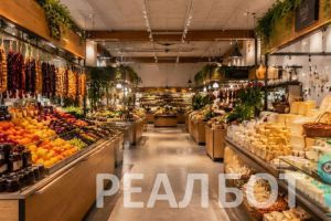 Сдам торговое помещение с общей площадью 200м2, на улице Армавирская 56а, г. Лазаревский внутригородской, Краснодарский край, Россия, агентство Реал недвижимость Сдам торговое помещение с общей площадью 200м2, на улице Армавирская 56а, г. Лазаревский внутригородской, Краснодарский край, Россия, агентство Реал недвижимость