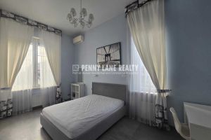 Продам квартиру 3-х комнатную с общей площадью 80м2, 1/4 эт., на улице 65 лет победы ул, г. Сириус, Краснодарский край, Россия, агентство Penny Lane Realty