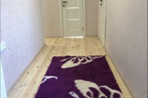 Сдам дом 8-ти комнатный с общей площадью 180м2, на улице Корятовича, г. Берегово , Закарпатская обл., Украина, агентство Aspo.biz Сдам дом 8-ти комнатный с общей площадью 180м2, на улице Корятовича, г. Берегово , Закарпатская обл., Украина, агентство Aspo.biz