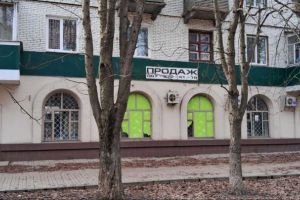Продам офисное помещение с общей площадью 248.6м2, на улице Британська, г. Сумы , Сумская обл., Украина, агентство Aspo.biz Продам офисное помещение с общей площадью 248.6м2, на улице Британська, г. Сумы , Сумская обл., Украина, агентство Aspo.biz