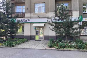Продам офисное помещение с общей площадью 174.7м2, на улице Сумська вул, Киевский район, г. Харьков , Харьковская обл., Украина, агентство Aspo.biz Продам офисное помещение с общей площадью 174.7м2, на улице Сумська вул, Киевский район, г. Харьков , Харьковская обл., Украина, агентство Aspo.biz