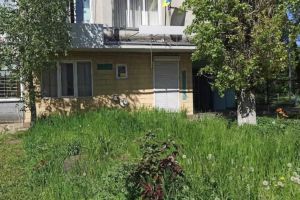 Продам офисное помещение с общей площадью 38.7м2, на улице Полтавська, г. Баштанка , Николаевская обл., Украина, агентство Aspo.biz Продам офисное помещение с общей площадью 38.7м2, на улице Полтавська, г. Баштанка , Николаевская обл., Украина, агентство Aspo.biz