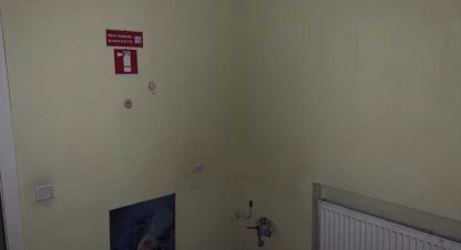 Продаётся офисное помещение в г. Харьков . Фотография №7