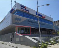 Продам офисное помещение с общей площадью 90.6м2, на улице Ювілейний пр, Салтовский район, г. Харьков , Харьковская обл., Украина, агентство Aspo.biz Продам офисное помещение с общей площадью 90.6м2, на улице Ювілейний пр, Салтовский район, г. Харьков , Харьковская обл., Украина, агентство Aspo.biz