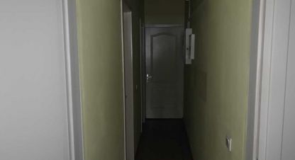 Продаётся офисное помещение в г. Харьков . Фотография №6