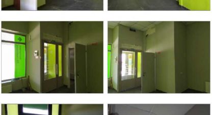 Купить офисное помещение, 90.6 кв. м., Украина, г. Харьков . Фотография №9