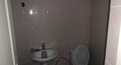Купить офисное помещение, 90.6 кв. м., Украина, г. Харьков . Фотография №8