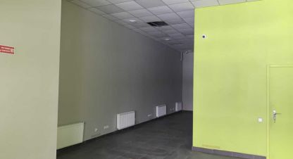 Купить офисное помещение в г. Харьков . Фотография №3