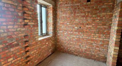 Продаётся дом в г. Черкассы. Фотография №7 Продаётся дом в г. Черкассы. Фотография №7