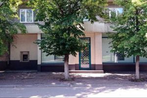 Продам офисное помещение с общей площадью 239.1м2, на улице Університетська вул, г. Славянск , Донецкая обл., Украина, агентство Aspo.biz Продам офисное помещение с общей площадью 239.1м2, на улице Університетська вул, г. Славянск , Донецкая обл., Украина, агентство Aspo.biz