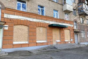 Продам офисное помещение с общей площадью 133.6м2, на улице Полтавський шлях, Холодногорский район, г. Харьков , Харьковская обл., Украина, агентство Aspo.biz Продам офисное помещение с общей площадью 133.6м2, на улице Полтавський шлях, Холодногорский район, г. Харьков , Харьковская обл., Украина, агентство Aspo.biz