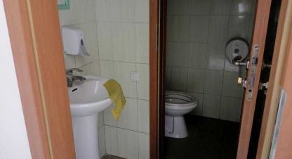 Продаётся офисное помещение в г. Харьков . Фотография №6 Продаётся офисное помещение в г. Харьков . Фотография №6