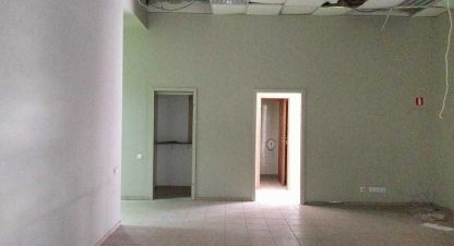 Купить офисное помещение на улице Полтавський шлях г. Харьков . Фотография №5 Купить офисное помещение на улице Полтавський шлях г. Харьков . Фотография №5