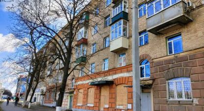 Купить офисное помещение в г. Харьков . Фотография №3 Купить офисное помещение в г. Харьков . Фотография №3