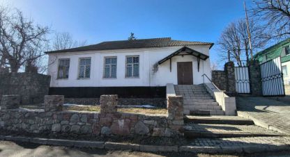 Купить производственно-складское помещение на улице Іллєнка г. Канев . Фотография №4 Купить производственно-складское помещение на улице Іллєнка г. Канев . Фотография №4