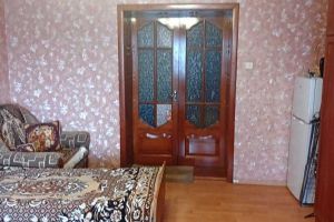 Сдам комнату, 7/9 эт., на улице Комитетская, Хаджибейский район, г. Одесса , Одесская обл., Украина, агентство Aspo.biz