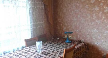 Сдаётся комната в г. Одесса . Фотография №6 Сдаётся комната в г. Одесса . Фотография №6