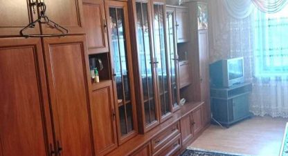Снять комнату. Фотография №8 Снять комнату, Украина, г. Одесса . Фотография №8