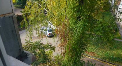 Купить квартиру 2-х комнатную, 44.5 кв. м., Украина, г. Полтава . Фотография №8