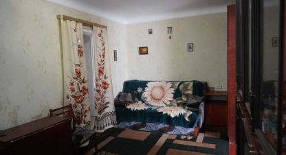 Купить 2-х комнатную квартиру на улице Репіна г. Полтава . Фотография №4