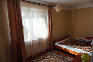 Продам квартиру 2-х комнатную с общей площадью 44.5м2, 3/5 эт., на улице Репіна, г. Полтава , Полтавская обл., Украина, агентство Aspo.biz Продам квартиру 2-х комнатную с общей площадью 44.5м2, 3/5 эт., на улице Репіна, г. Полтава , Полтавская обл., Украина, агентство Aspo.biz