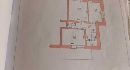 Купить дом 5-ти комнатную, 116 кв. м. Фотография №8 Купить дом 5-ти комнатную, 116 кв. м., Украина, г. Лисовка. Фотография №8