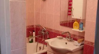 Купить дом 5-ти комнатную, 116 кв. м. Фотография №10 Купить дом 5-ти комнатную, 116 кв. м., Украина, г. Лисовка. Фотография №10